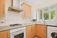 Additional image 5 of Anchorage Mews, Thornaby, Stockton-On-Tees