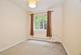 Additional image 6 of Anchorage Mews, Thornaby, Stockton-On-Tees