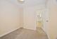 Additional image 7 of Anchorage Mews, Thornaby, Stockton-On-Tees