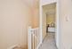 Additional image 10 of Anchorage Mews, Thornaby, Stockton-On-Tees