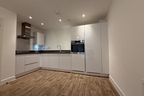 2 bedroom flat to rent, Springfield Place, Balston Road, Maidstone, Kent, ME14 1GW