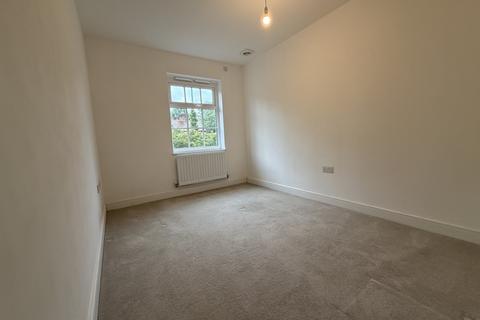2 bedroom flat to rent, Springfield Place, Balston Road, Maidstone, Kent, ME14 1GW
