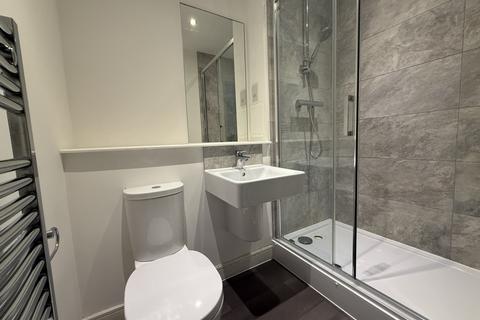 2 bedroom flat to rent, Springfield Place, Balston Road, Maidstone, Kent, ME14 1GW