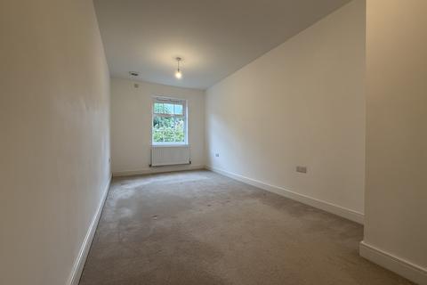 2 bedroom flat to rent, Springfield Place, Balston Road, Maidstone, Kent, ME14 1GW