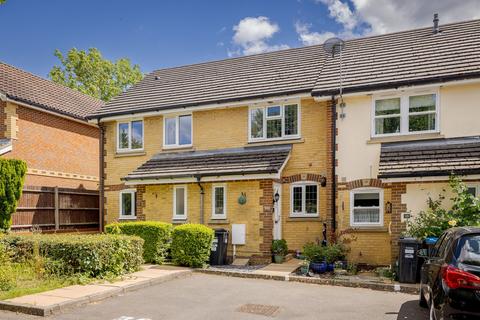 Gwynne Road, Caterham, CR3