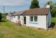 7 Smithy Lane, New Luce, Newton Stewart, DG8 0AN