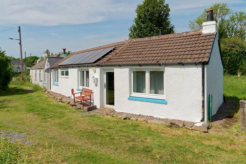 undefined, 7 Smithy Lane, New Luce, Newton Stewart, DG8 0AN