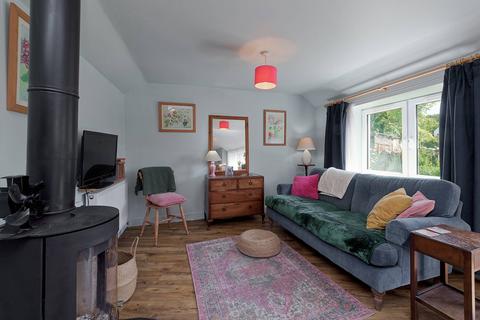 undefined, 7 Smithy Lane, New Luce, Newton Stewart, DG8 0AN