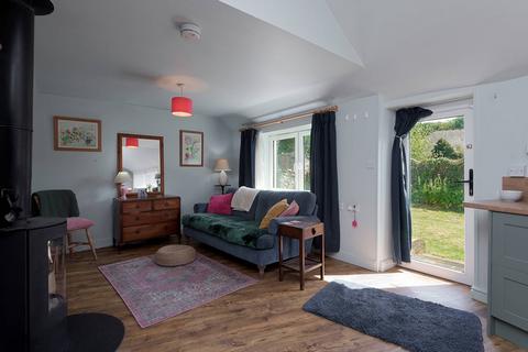 undefined, 7 Smithy Lane, New Luce, Newton Stewart, DG8 0AN