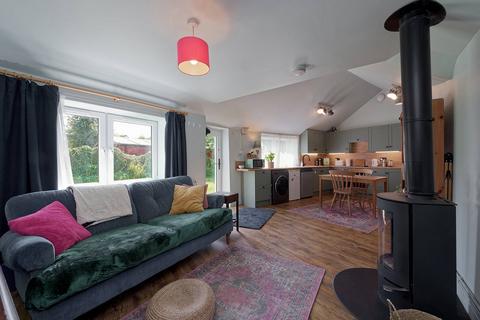undefined, 7 Smithy Lane, New Luce, Newton Stewart, DG8 0AN