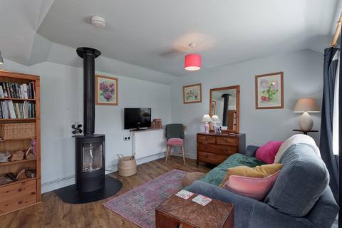 undefined, 7 Smithy Lane, New Luce, Newton Stewart, DG8 0AN