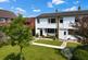 Holly Gardens, Milford on Sea, Lymington, SO41