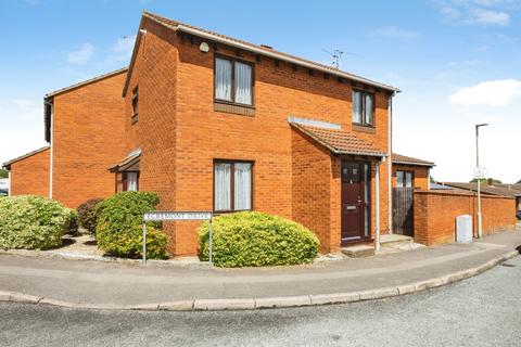 3 bedroom detached house for sale, Egremont Drive, Lower Earley, Reading