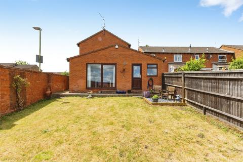3 bedroom detached house for sale, Egremont Drive, Lower Earley, Reading