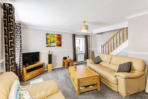 3 bedroom detached house for sale, Egremont Drive, Lower Earley, Reading