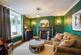 West View, Northallerton DL7 photo 2