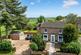 West View, Northallerton DL7