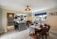 West View, Northallerton DL7 photo 3