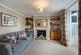 West View, Northallerton DL7 photo 4
