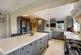 West View, Northallerton DL7 photo 5