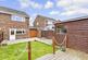 Freelands Road, Snodland, Kent photo 5