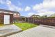 Freelands Road, Snodland, Kent
