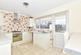 Freelands Road, Snodland, Kent photo 3