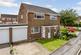 Freelands Road, Snodland, Kent photo 4
