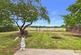 Additional image 12 of Trash Green, Burghfield, Reading, Berkshire, RG30