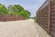 Additional image 13 of Trash Green, Burghfield, Reading, Berkshire, RG30