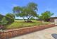 Additional image 2 of Trash Green, Burghfield, Reading, Berkshire, RG30