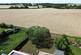 Additional image 14 of Trash Green, Burghfield, Reading, Berkshire, RG30