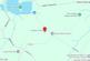 Additional image 16 of Trash Green, Burghfield, Reading, Berkshire, RG30