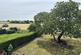 Additional image 9 of Trash Green, Burghfield, Reading, Berkshire, RG30