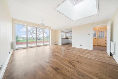 4 bedroom semi-detached house for sale, Trash Green, Burghfield, Reading, Berkshire, RG30