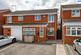 Brookside Close, Wombourne, Wolverhampton