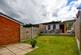 Brookside Close, Wombourne, Wolverhampton photo 2