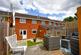Brookside Close, Wombourne, Wolverhampton photo 3