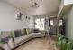 Brookside Close, Wombourne, Wolverhampton photo 4