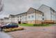 2/1 3 Ash Place, Glasgow, G64 1FA