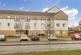 2/1 3 Ash Place, Glasgow, G64 1FA photo 2