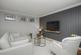 2/1 3 Ash Place, Glasgow, G64 1FA photo 4