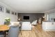 2/1 3 Ash Place, Glasgow, G64 1FA photo 3