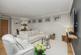 2/1 3 Ash Place, Glasgow, G64 1FA photo 5
