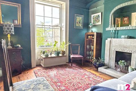 4 bedroom detached house for sale, Merthyr Road, Abergavenny NP7