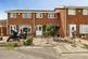 Roborough Walk, HORNCHURCH, Essex, RM12