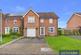 Rectory View, Beeford, Driffield
