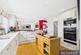 Rectory View, Beeford, Driffield photo 2
