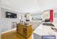 Rectory View, Beeford, Driffield photo 3