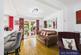 Rectory View, Beeford, Driffield photo 4